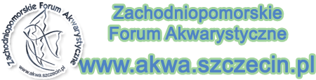 Zachodniopomorskie Forum Akwarystyczne